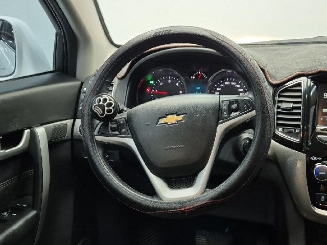 6081002281R9.jpg