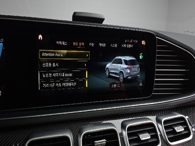 b242ca9d0096c4096a2e747886c042ac.jpeg