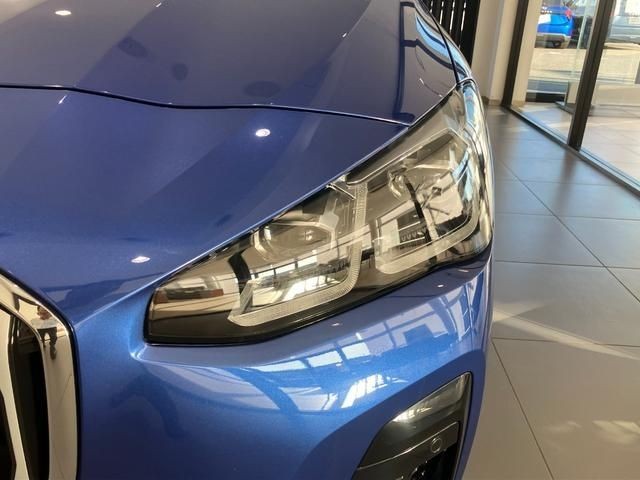 74d27064cc8e27018940688c67359fc4.jpg