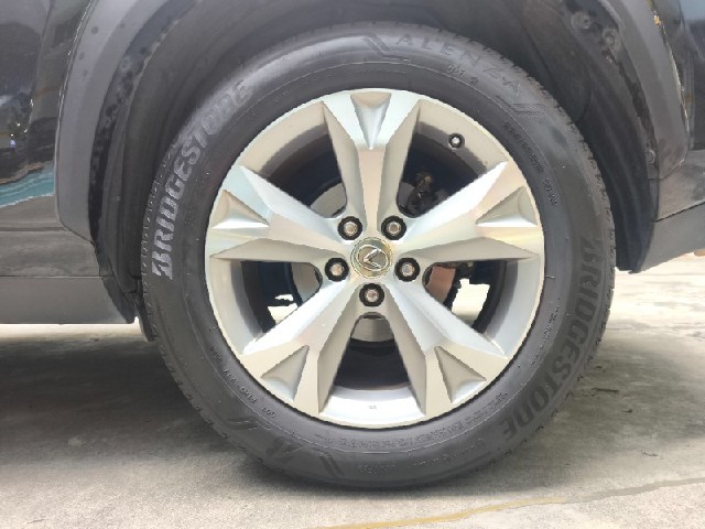918f9daf03f23029ade87aa55285208e.jpeg