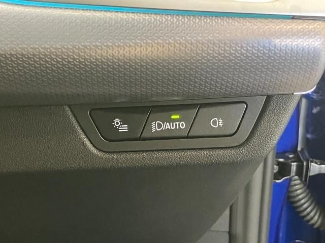 be40e6a9c4088c1e2d50e543e48bceb4.jpg