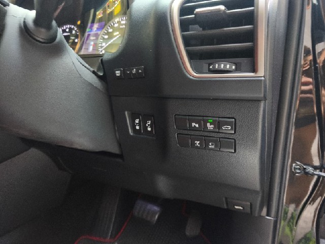 edb6855edf90fc30bb4e613f3df02a06.jpeg