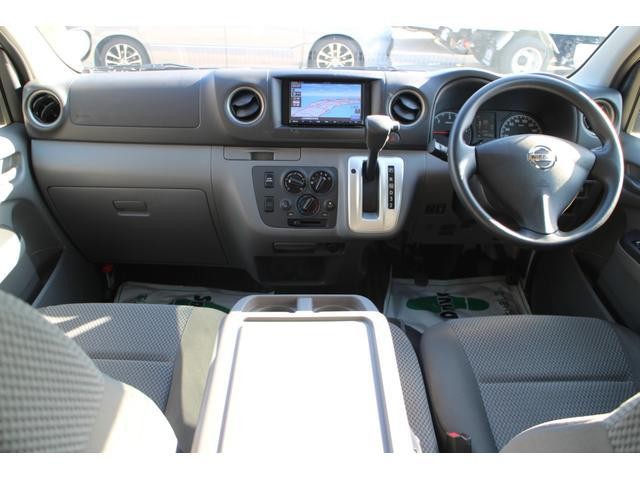 2157cd22183db20d61e34339d5e479f9.jpg