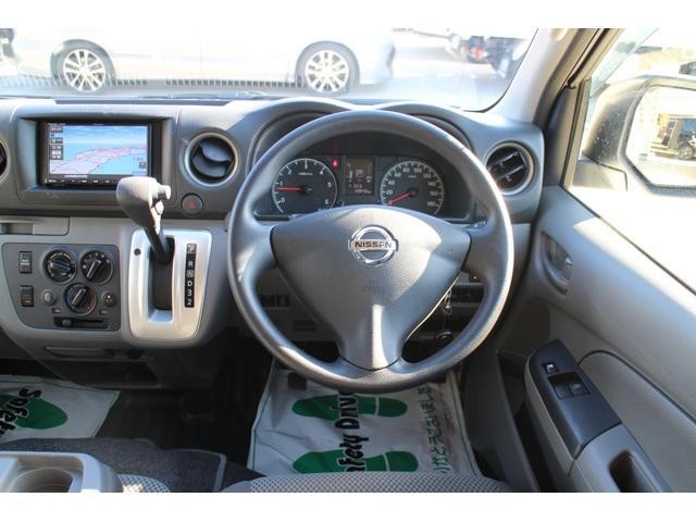 c674ae93956d0e1489658fe81313c467.jpg