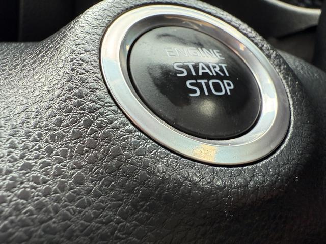 0300152A30250716W00213.jpg