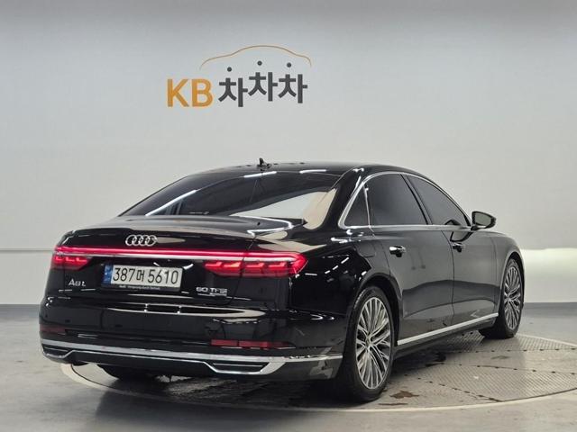 6051500713R3.jpg