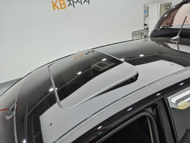 6071001935R13.jpg
