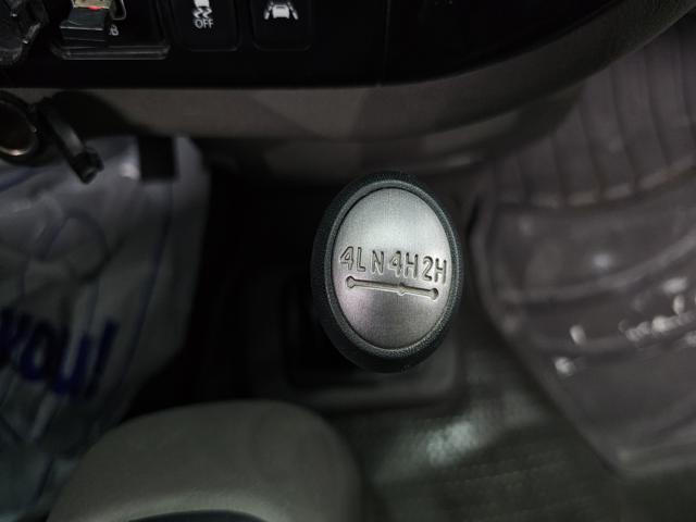 7433f09a80bfa12a74d28ac14286d4ca.jpeg