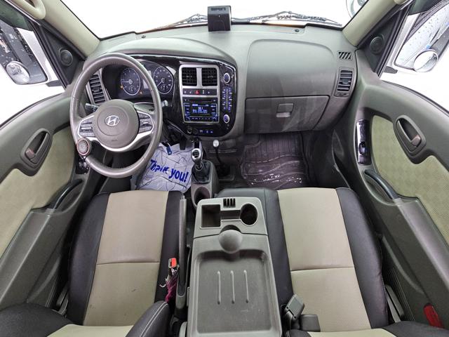 a53bca6c5b40e681752219f110a70cb7.jpeg