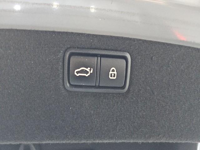 ccce429f416a8cead5109a38016d9e0c.jpeg