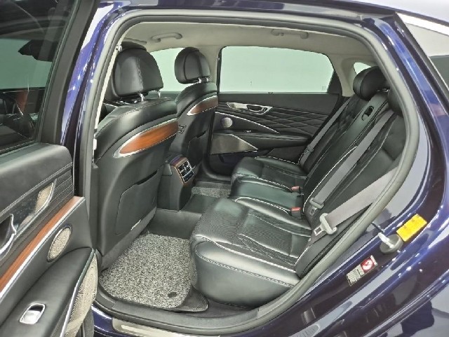 6081000691R12.jpg