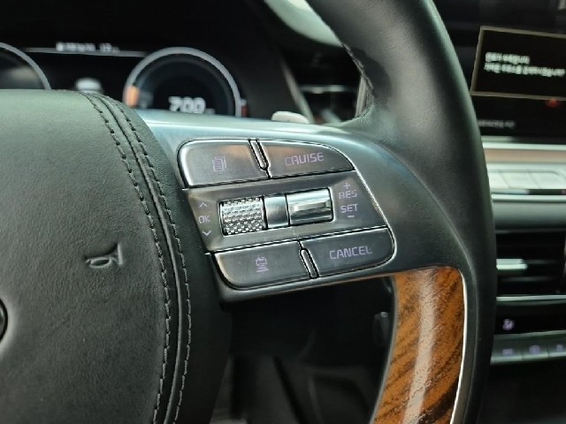 6081000691R15.jpg