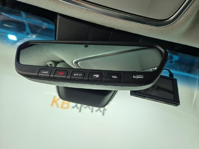 6081000691R17.jpg