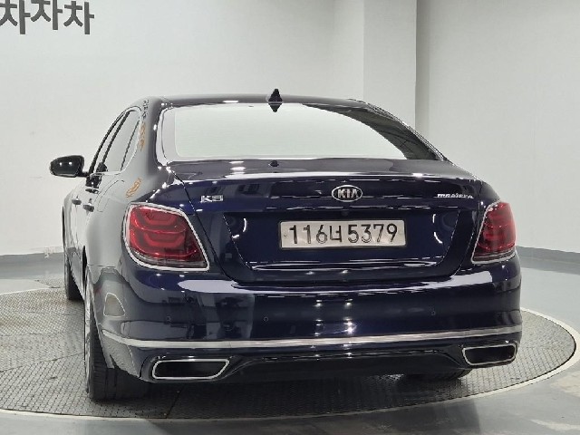 6081000691R2.jpg