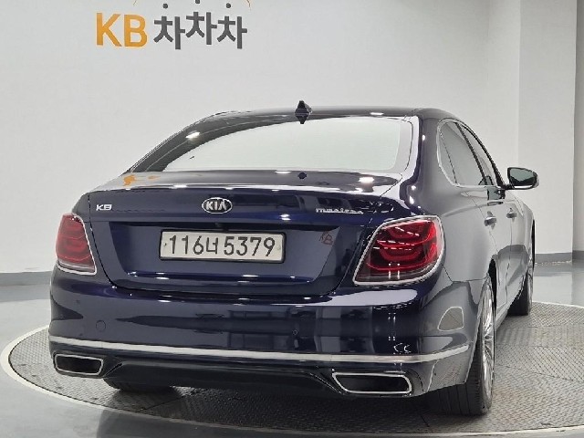 6081000691R3.jpg