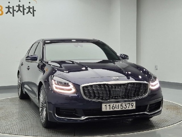 6081000691R4.jpg