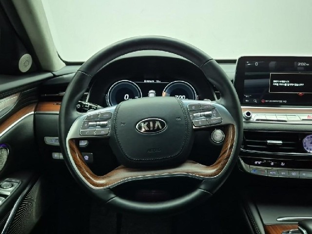 6081000691R9.jpg