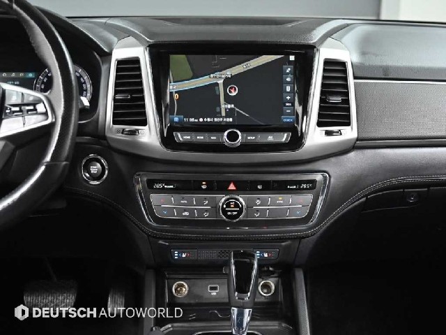 1f2043b33133f38112be6ae9d7215cda.jpeg