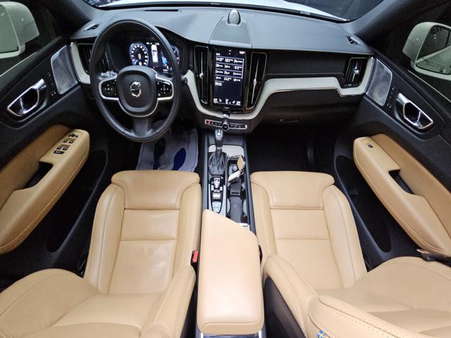 f140dbec38c95558f4d78c20db3a8a4e.jpeg