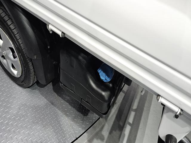 5a787d04d3365ca288e638d31036fb2a.jpeg