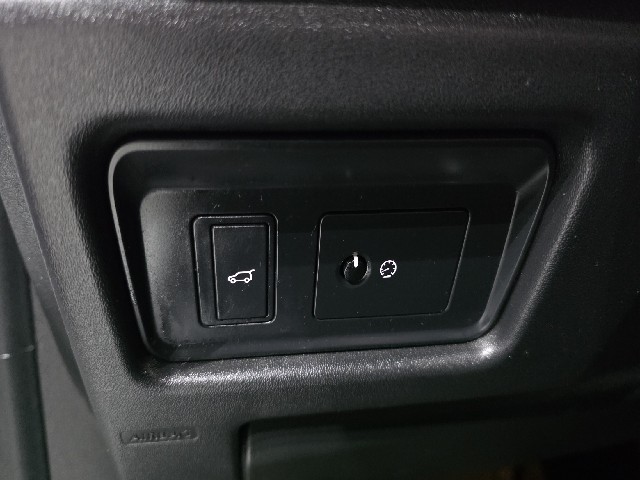aeea7fb3810c41e285f166e2da13f985.jpeg