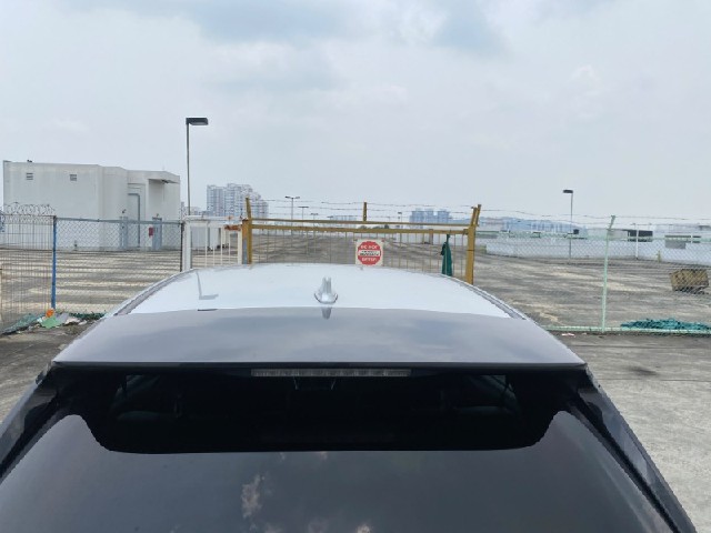 038cdbb8766f3e2265183c40233357ca.jpeg