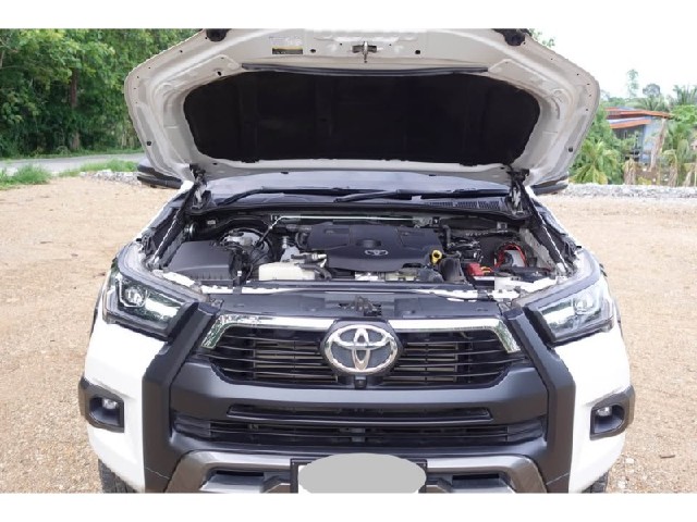 311e27517cd64afec50d7e8f02c388ef.jpeg