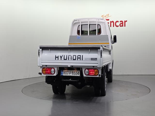 4a3d2938005c53d6217606f1cfc6322e.jpeg