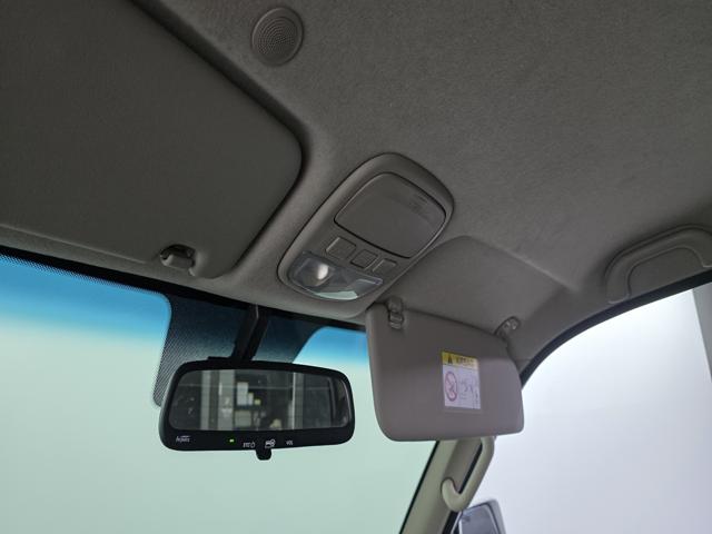 60e98dfa8a51f7a335666edc3f0ac036.jpeg