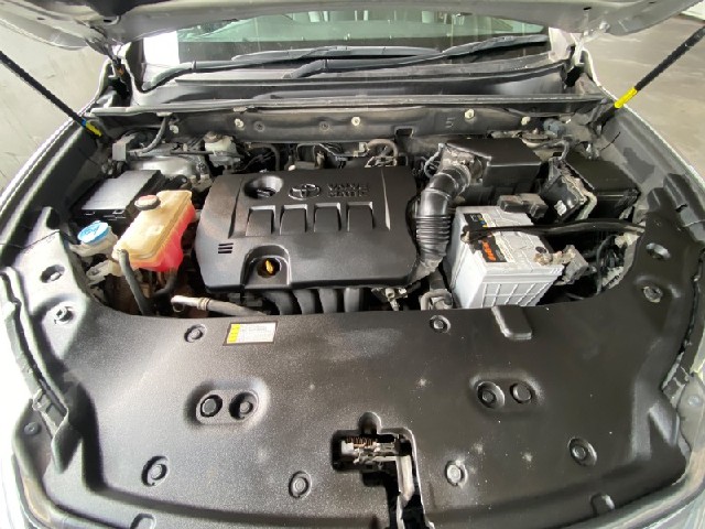7e87fbad580bdb567b8e669e079677cc.jpeg