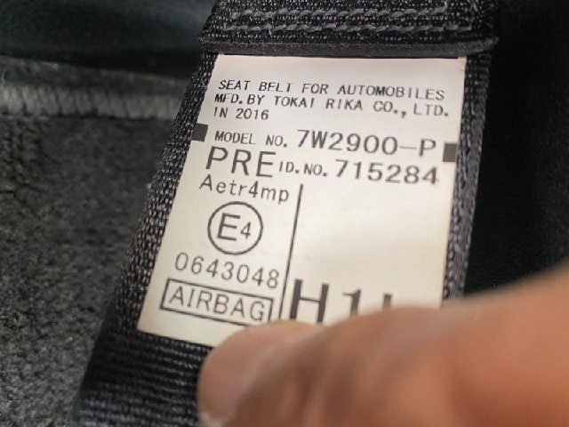b063d163902ed6ead966e98ae60c57d8.jpeg