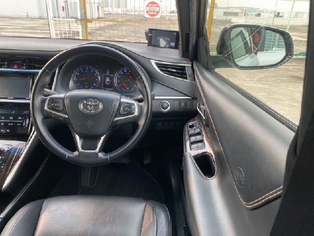 f250f6c62b0f0ed7cd456d6003ef2a8f.jpeg