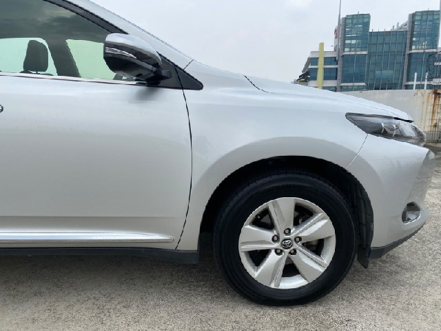 ffc032b486d343f0a8690f5c3b83d777.jpeg