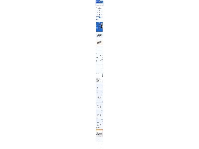 1f8fb36f670f28d939372132c7709673.jpeg