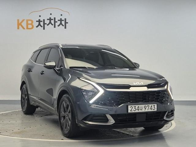 6061500316R4.jpg