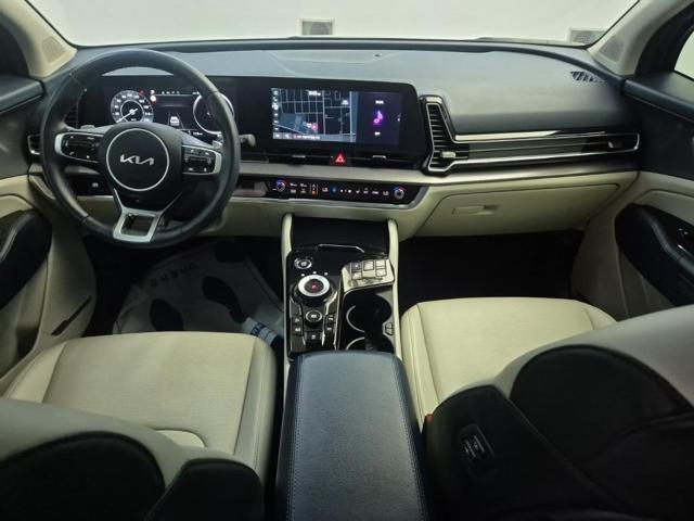 6061500316R7.jpg