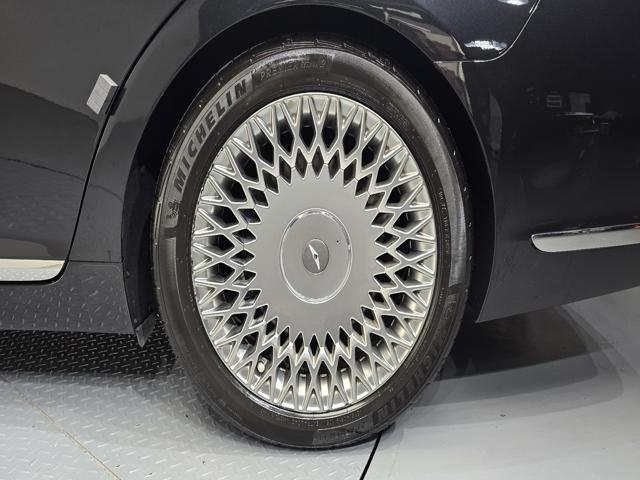 08118ab25e726e658a7f84c772ef4feb.jpeg