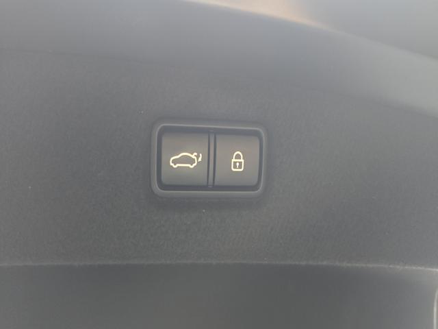 8fcb91f3f8ca1a0072ce0e6deac5b671.jpeg