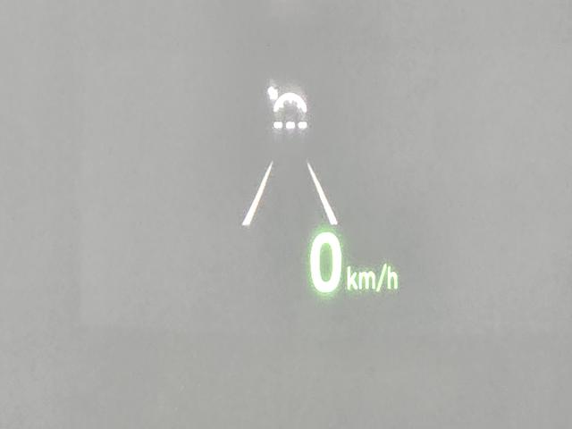 fd538846c9dd01b2fce63c540167a72b.jpeg