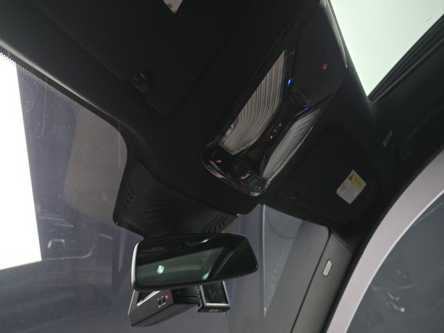 1aecbc35204ac8ab6d498966c60ec2b4.jpeg