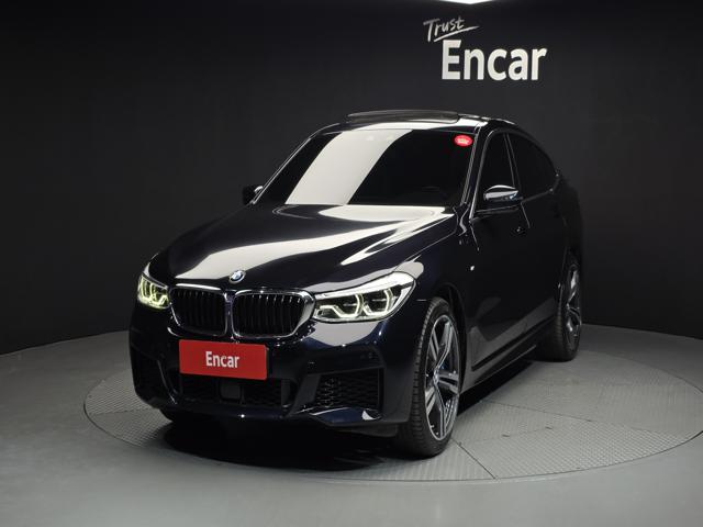 6041000077R1.jpg