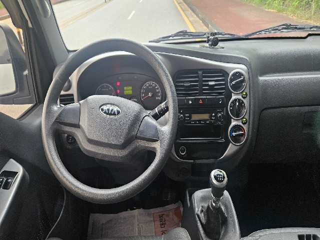 d3fe4df105629ca7bed869cabc9e2ff1.jpeg
