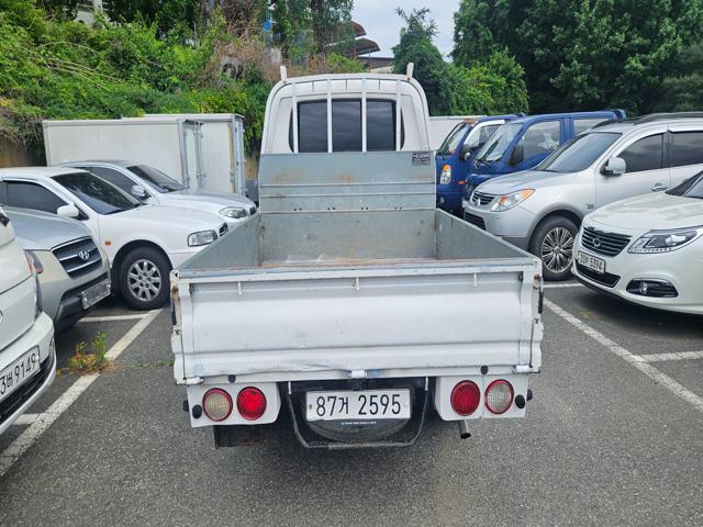 fb5ddb15cb03348e971d32d07c9f6f15.jpeg