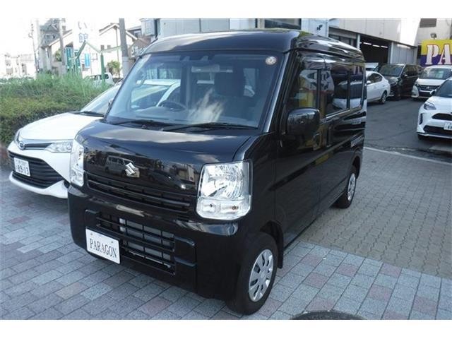278847b091ffb497d48b4af9821e0f27.jpg