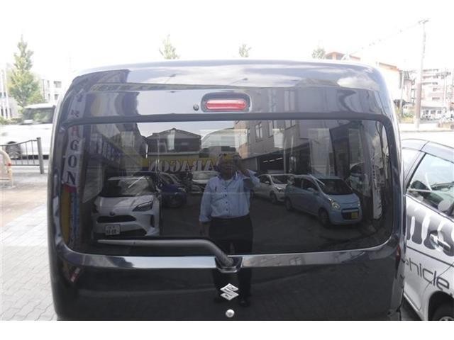 dfbf0ab66fac4c5d5e31735ba5a9bc20.jpg