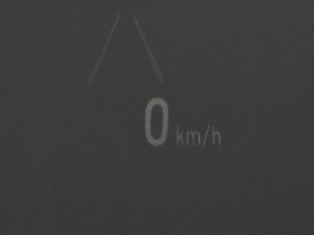 12f8d46ecf300bdfd8c4d3df689c5fb3.jpeg