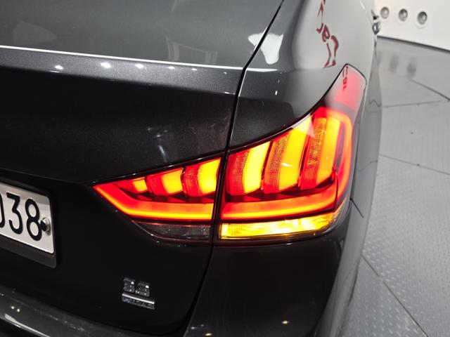 e39dabb0369dd1e875905ed8765e109c.jpeg