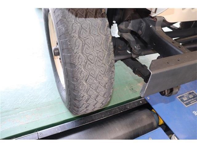 f9935d10aede2488304a192534f96622.jpg