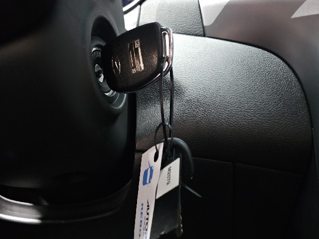 1f4f645bd36f81701ed387a4d2d237b4.jpeg