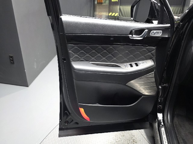 ffab5a51b7092e0faf2de726447218e6.jpeg